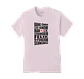 Polera Stray Kids Roll Call - Miniatura 3