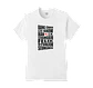 Polera Stray Kids Roll Call - Miniatura 4