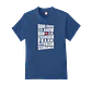 Polera Stray Kids Roll Call - Miniatura 5