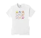 Polera Cutie Zoo Kids - Miniatura 1
