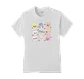 Polera Cutie Zoo Kids - Miniatura 2