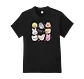 Polera Cutie Zoo Kids - Miniatura 3