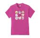 Polera Cutie Zoo Kids - Miniatura 6