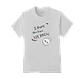 Polera You Know Lee Know  - Miniatura 2