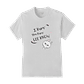 Polera You Know Lee Know  - Miniatura 2