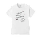 Polera You Know Lee Know  - Miniatura 3