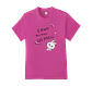 Polera You Know Lee Know  - Miniatura 4