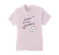 Polera You Know Lee Know  - Miniatura 1