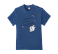 Polera You Know Lee Know  - Miniatura 5
