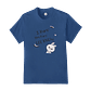 Polera You Know Lee Know  - Miniatura 5