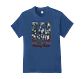 Domin8 Ver2 - Miniatura 5