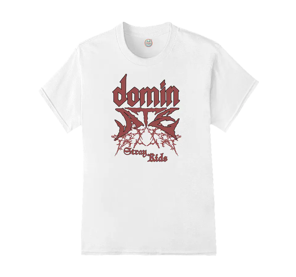 DOMIN ATE Ver.3 1