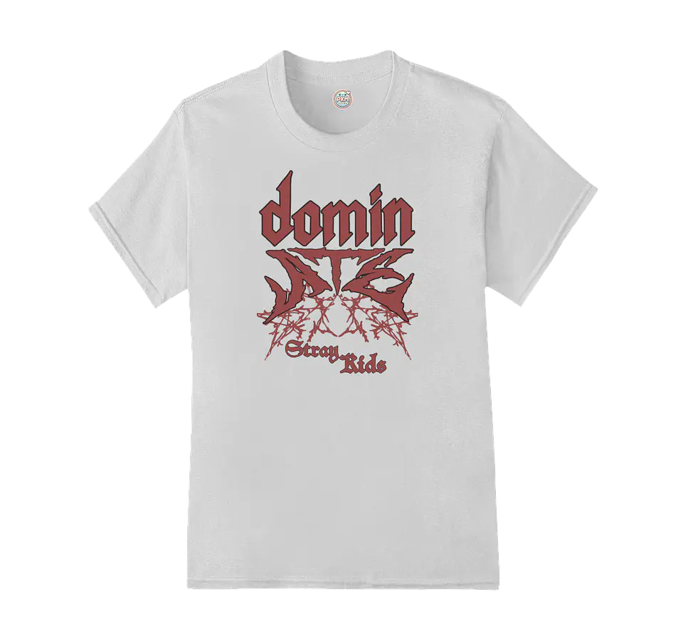 DOMIN ATE Ver.3 2