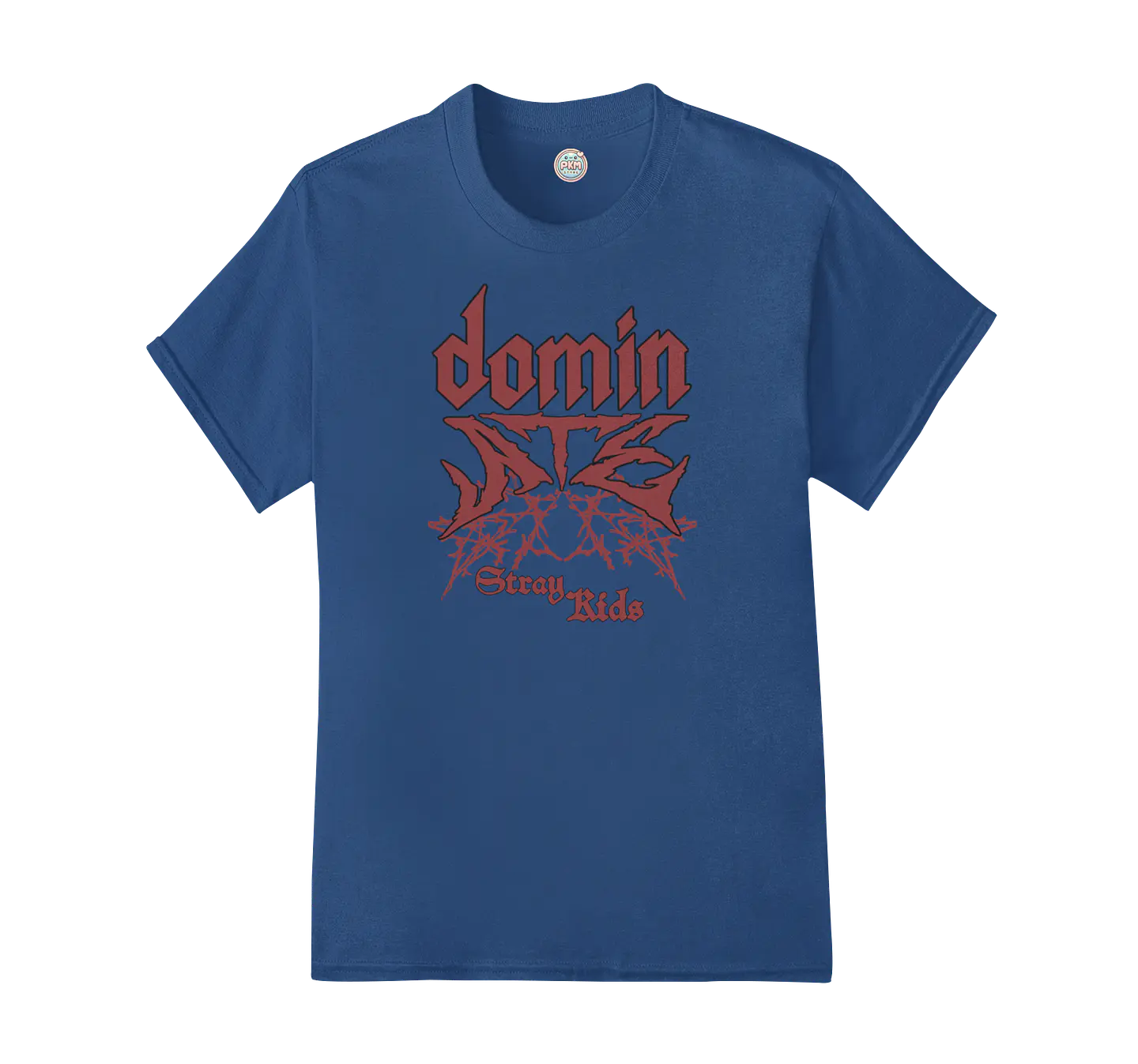 DOMIN ATE Ver.3 3