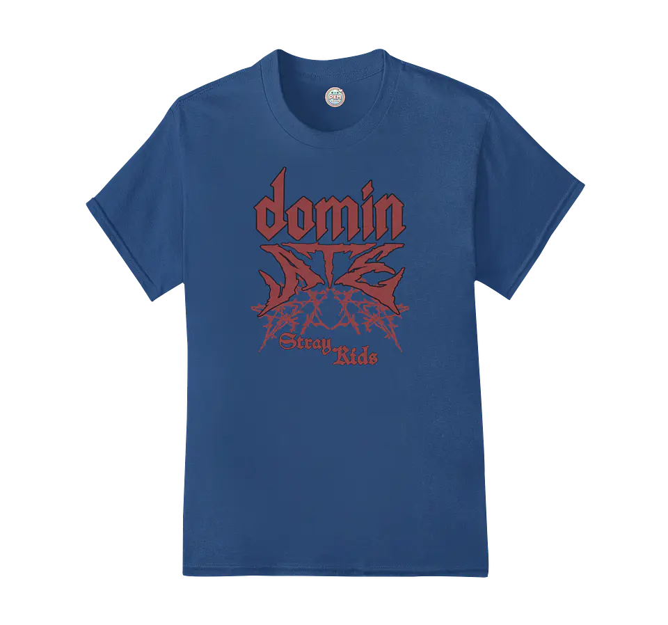 DOMIN ATE Ver.3 3