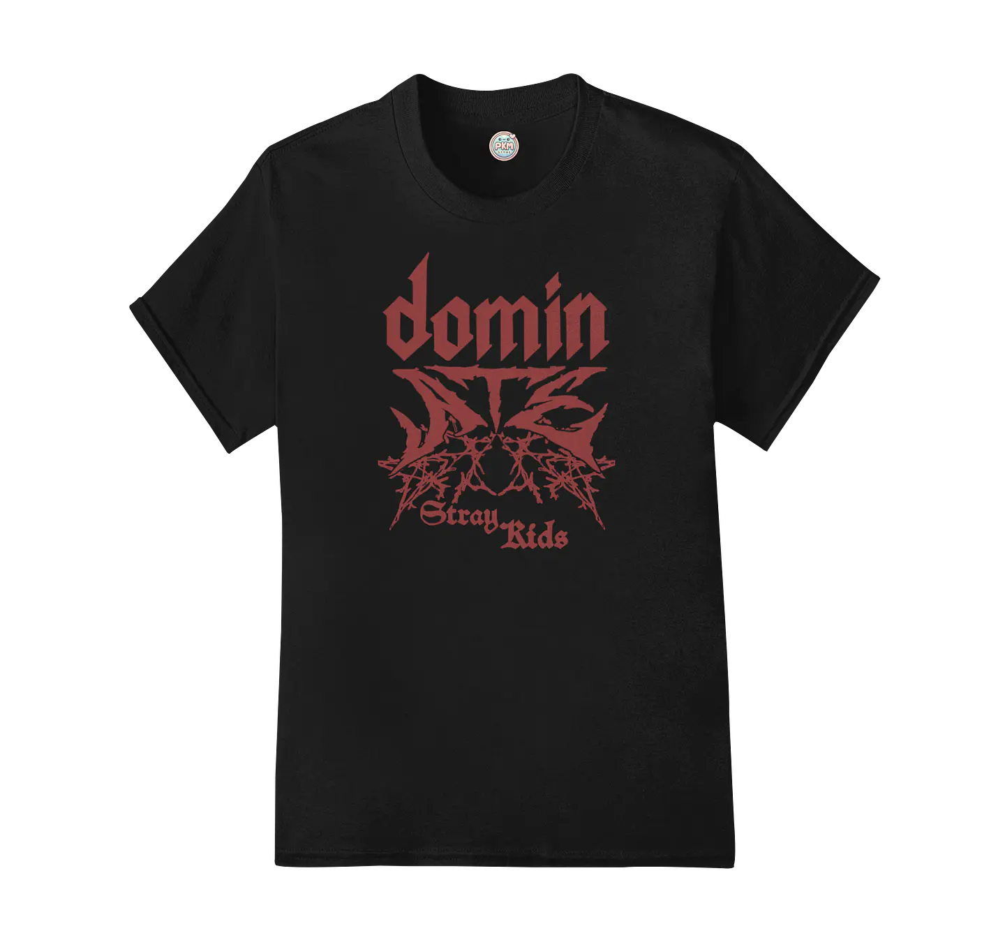 DOMIN ATE Ver.3 4