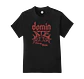 DOMIN ATE Ver.3 - Miniatura 4