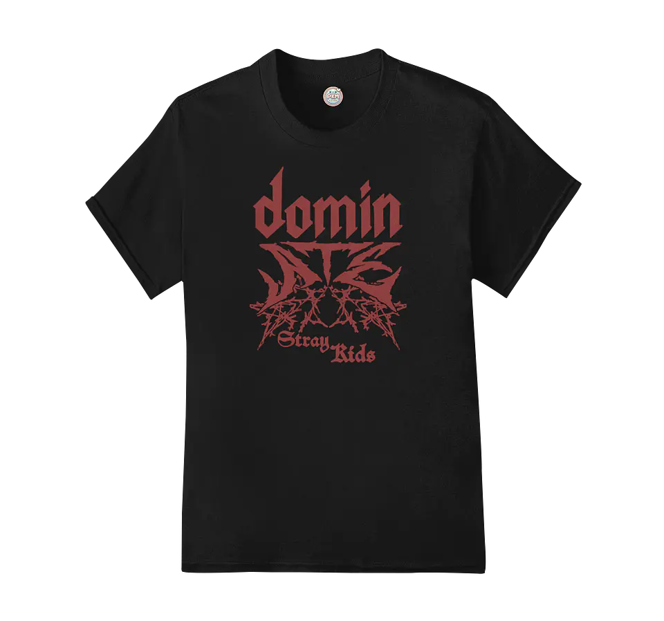 DOMIN ATE Ver.3 4