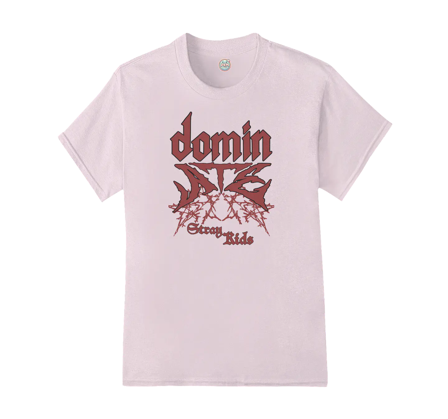 DOMIN ATE Ver.3 5
