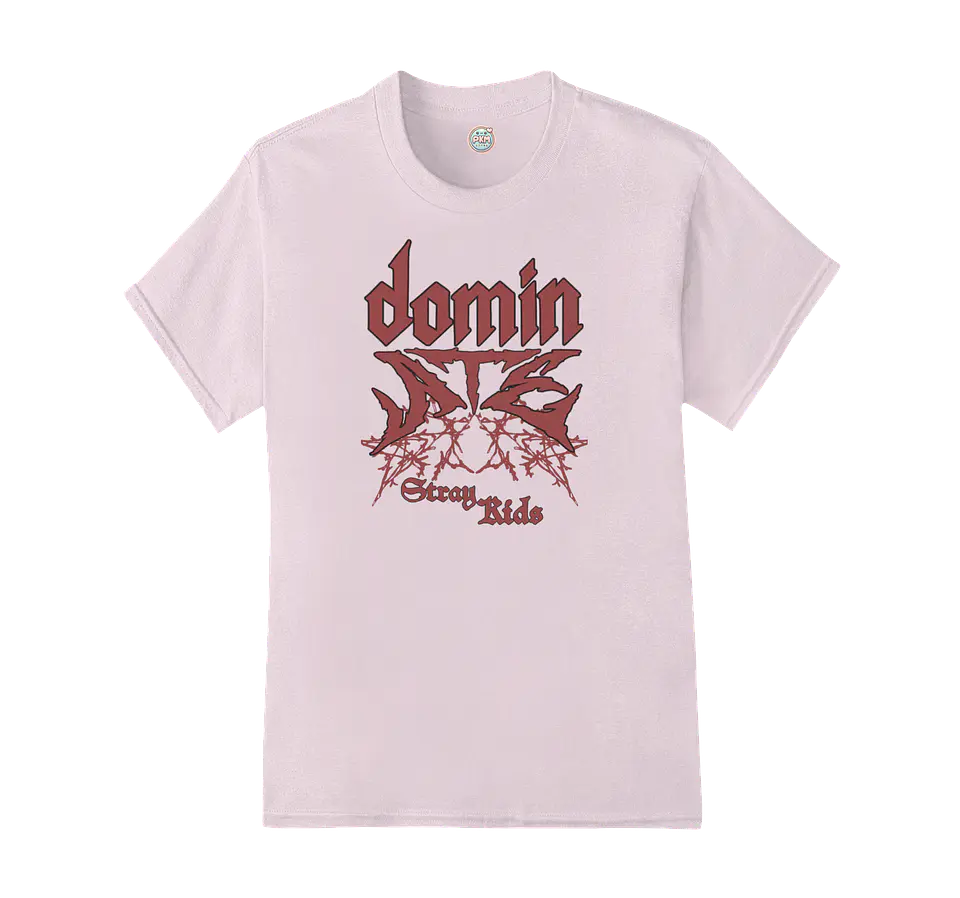 DOMIN ATE Ver.3 5