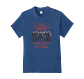 DOMIN ATE Ver.6 - Miniatura 5
