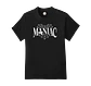 Polera Maniac - Miniatura 1
