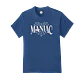 Polera Maniac - Miniatura 5