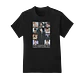 Polera Bias Mode: Kim Seungmin  Ver.1 - Miniatura 1