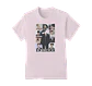 Polera Bias Mode: Kim Seungmin  Ver.1 - Miniatura 2
