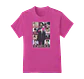 Polera Bias Mode: Kim Seungmin  Ver.1 - Miniatura 3