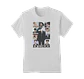 Polera Bias Mode: Kim Seungmin  Ver.1 - Miniatura 4