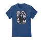 Polera Bias Mode: Kim Seungmin  Ver.1 - Miniatura 5