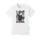 Polera Bias Mode: Kim Seungmin  Ver.1 - Miniatura 6
