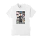 Polera Bias Mode: Kim Seungmin  Ver.2 - Miniatura 1