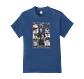 Polera Bias Mode: Kim Seungmin  Ver.2 - Miniatura 3