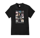 Polera Bias Mode: Kim Seungmin  Ver.2 - Miniatura 4