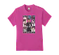 Polera Bias Mode: Kim Seungmin  Ver.2 - Miniatura 5
