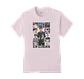 Polera Bias Mode: Kim Seungmin  Ver.2 - Miniatura 6