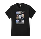 Polera Bias Mode: Kim Seungmin  Ver.3 - Miniatura 1
