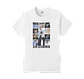 Polera Bias Mode: Kim Seungmin  Ver.3 - Miniatura 2