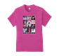 Polera Bias Mode: Kim Seungmin  Ver.3 - Miniatura 4