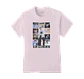 Polera Bias Mode: Kim Seungmin  Ver.3 - Miniatura 5