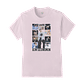 Polera Bias Mode: Kim Seungmin  Ver.3 - Miniatura 5