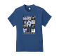 Polera Bias Mode: Kim Seungmin  Ver.3 - Miniatura 6