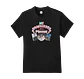 Polera My Boyfriend is Seungmin Ver1 - Miniatura 1
