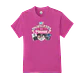 Polera My Boyfriend is Seungmin Ver1 - Miniatura 2