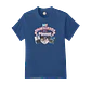 Polera My Boyfriend is Seungmin Ver1 - Miniatura 3