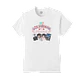 Polera My Boyfriend is Seungmin Ver1 - Miniatura 4