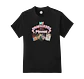 Polera My Boyfriend is Seungmin Ver2 - Miniatura 1