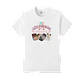 Polera My Boyfriend is Seungmin Ver2 - Miniatura 2